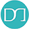 Dubuc Marketing